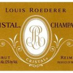 Louis Roederer, Cristal